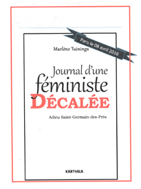 JournalFministe3