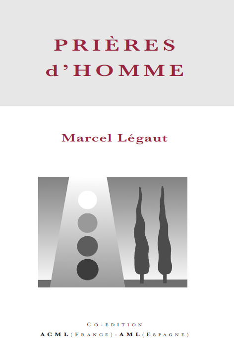 PrieresDHomme