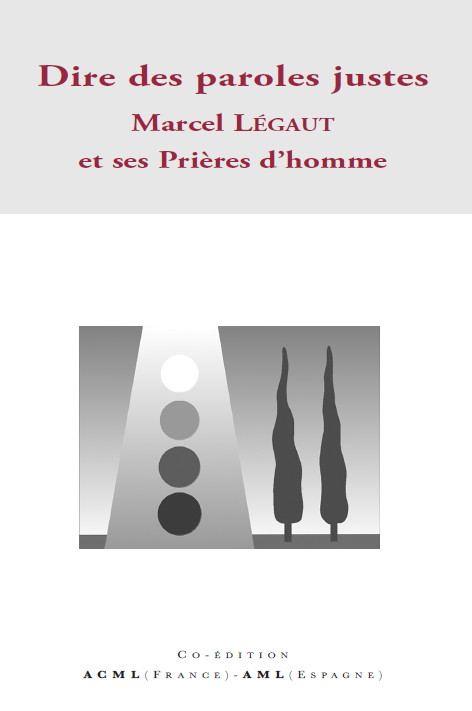 PrieresDHomme