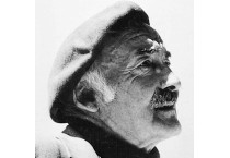 3. Livres sur Marcel Légaut