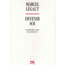 Devenir soi et rechercher le sens de sa propre vie