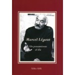 Un pensiamento al dia