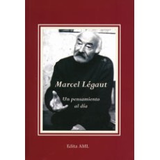 Un pensiamento al dia