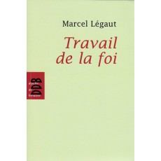 Travail de la foi