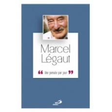 Une pensée par jour